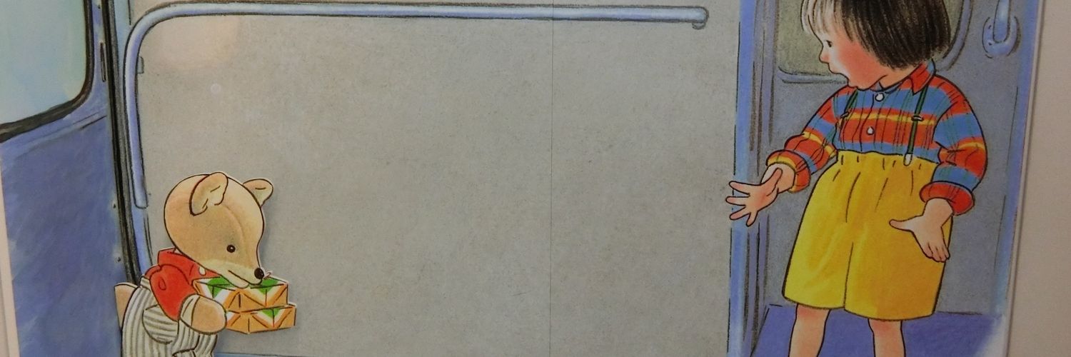 m102mx's profile banner image