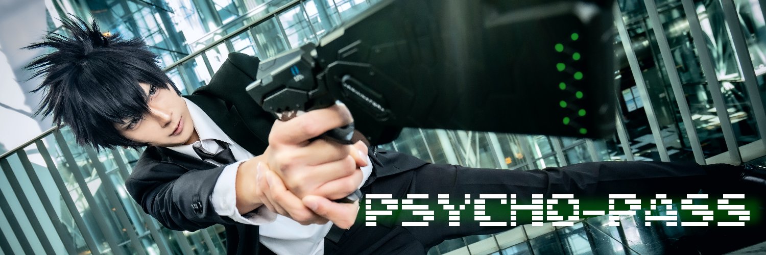 難波 零号 banner