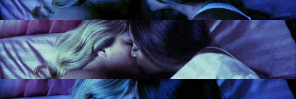 emisonendgame14's profile banner image