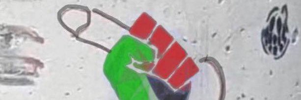 BasedSouthAsian banner