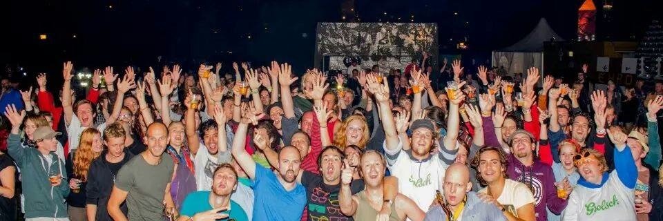 Bleekpop's profile banner image