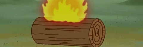ZZZCS_11's profile banner image