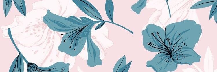 mariapaolasm's profile banner image