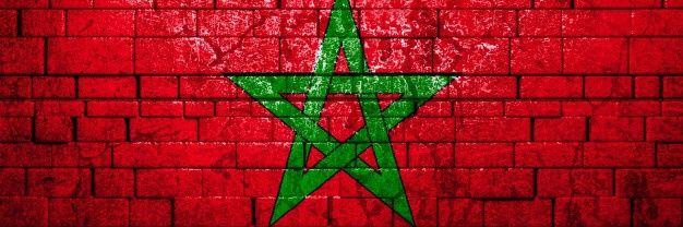 ᥴꫝꪖ꠸ꪑꪖꫀ👩‍⚕️⁩💊ⵛⴰⵉⵎⴰⴻ banner