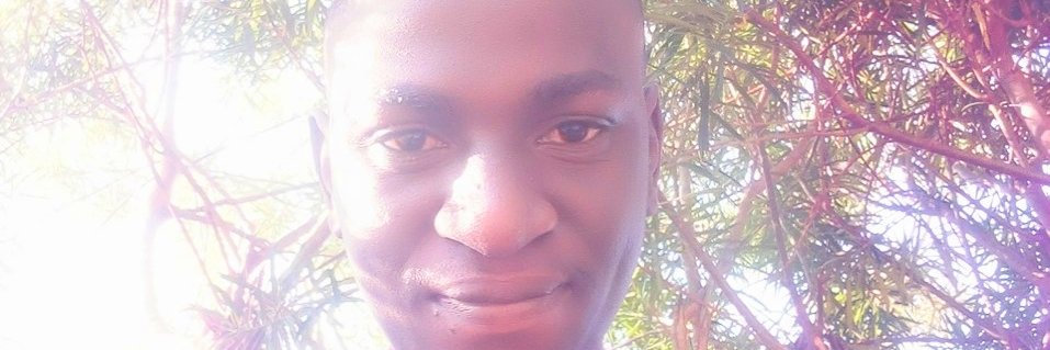 ATwinemugisha's profile banner image