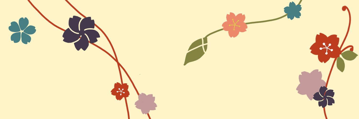 satchdag's profile banner image