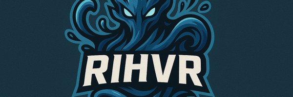 rihvr_ Profile Banner