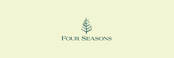 FSToronto Profile Banner