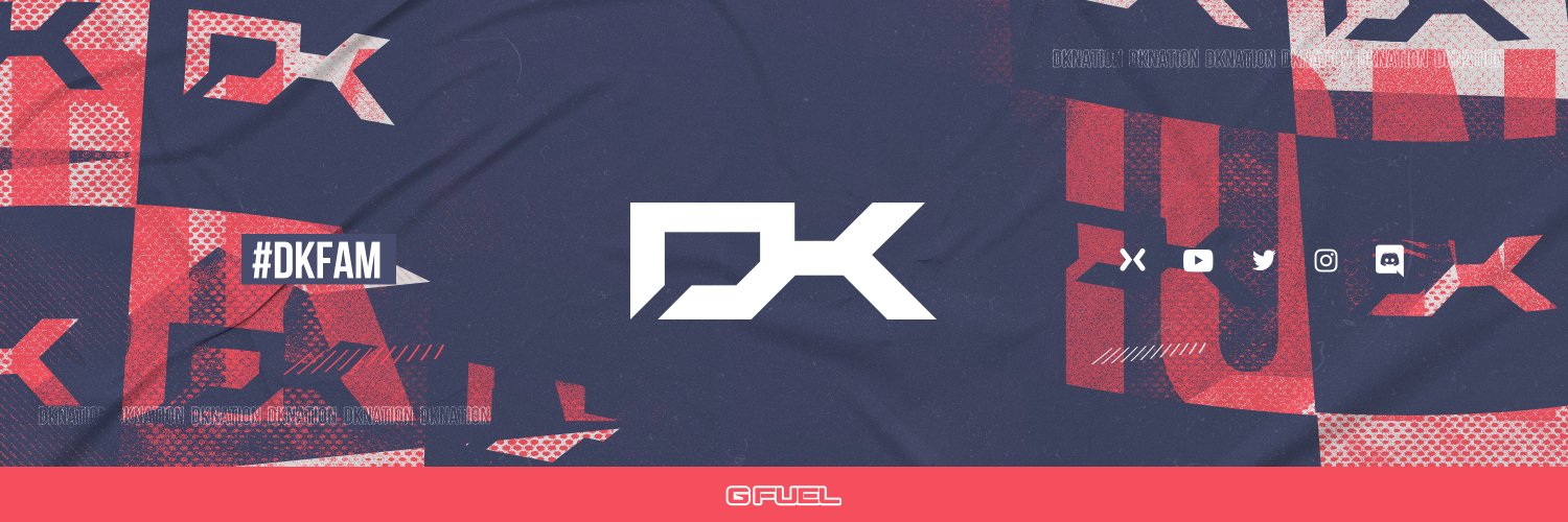 Darkness Nation banner