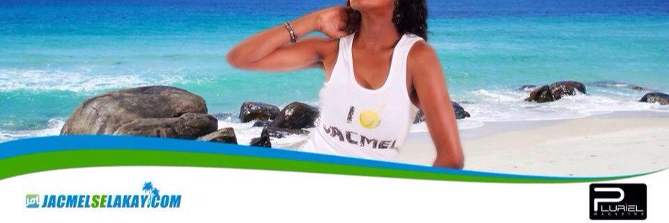 jacmelselakay's profile banner image