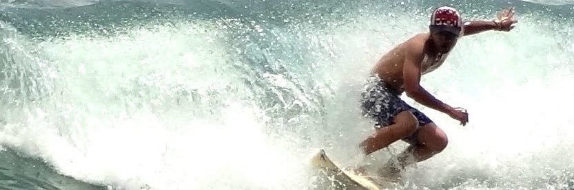 12Goofy's profile banner image