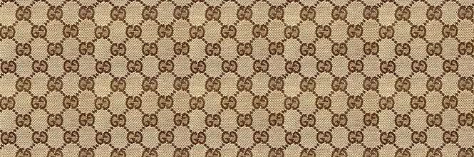 King Hoochie Daddy banner