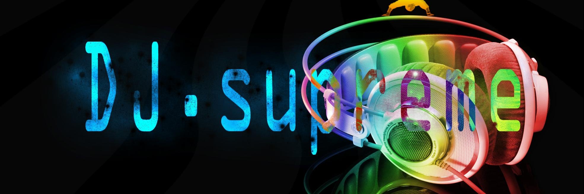 dee_supreme's profile banner image