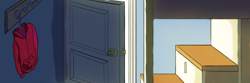 PSRein's profile banner image