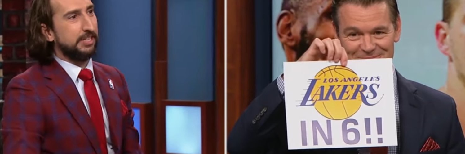 AccordionZeroT's profile banner image