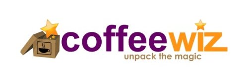 coffeewiz's profile banner image