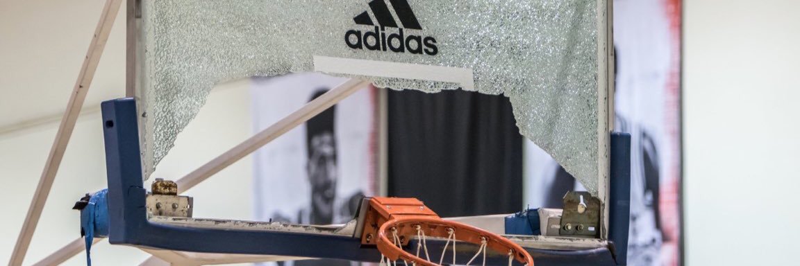 Isaiah Stokes banner