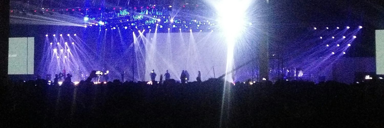 cjdrummerbro's profile banner image