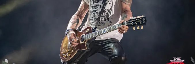 k_3201's profile banner image