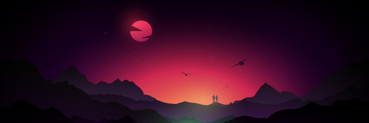 MattStonePH's profile banner image