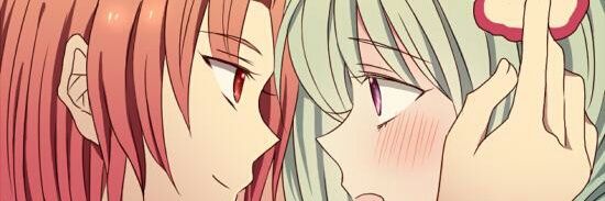 MjolnirMaiden's profile banner image