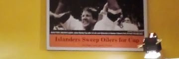 Jerry Rizzo banner