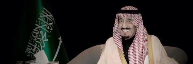 turkialsaher's profile banner image