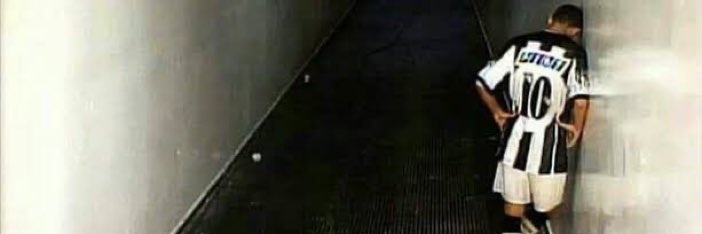 Trav3ler0's profile banner image