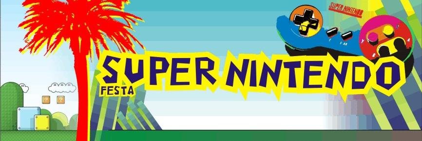 FestaSupernes's profile banner image