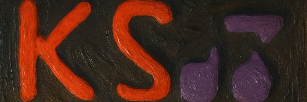 KharmaTweets's profile banner image