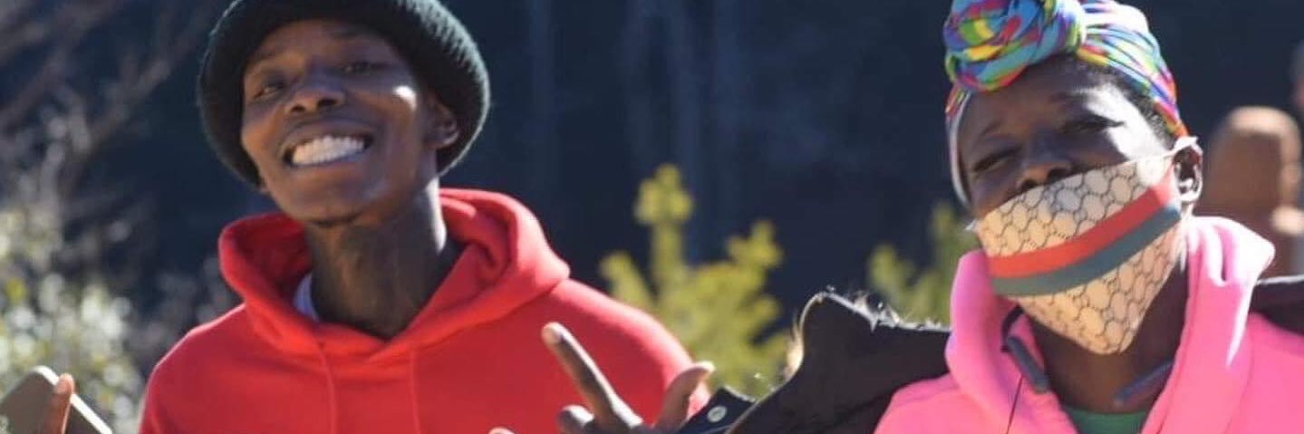 TheRealYungEuro's profile banner image