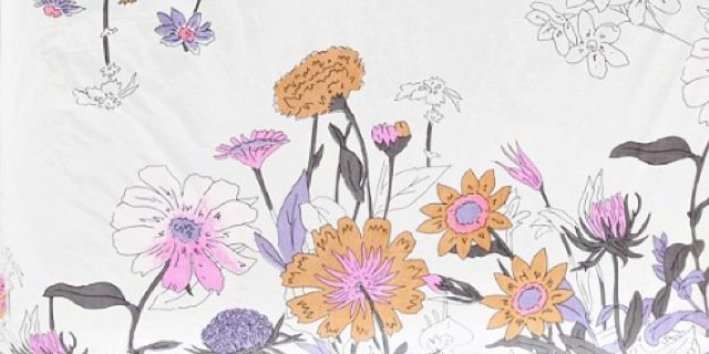 jaderade1424's profile banner image