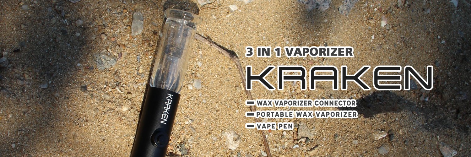 G9vapes's profile banner image