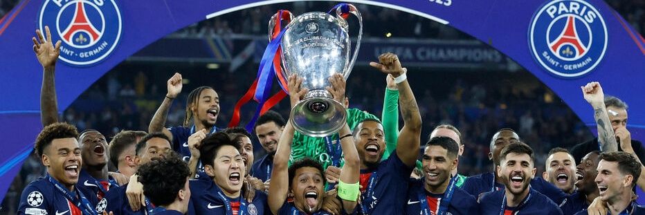 ⚽eil♊Sur🗼cate banner