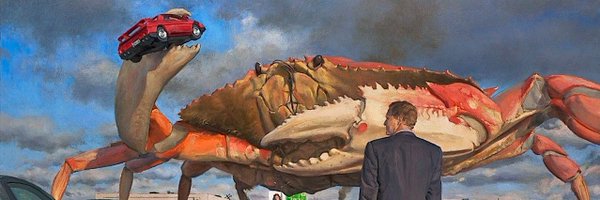 alexkatson Profile Banner