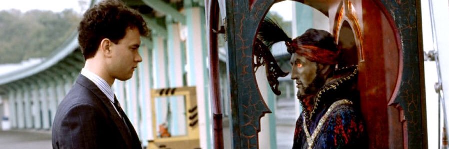 Robert Canfield banner