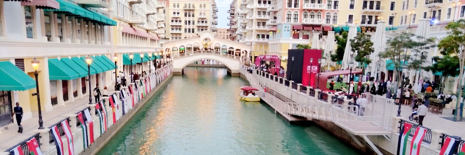 ayman18451's profile banner image