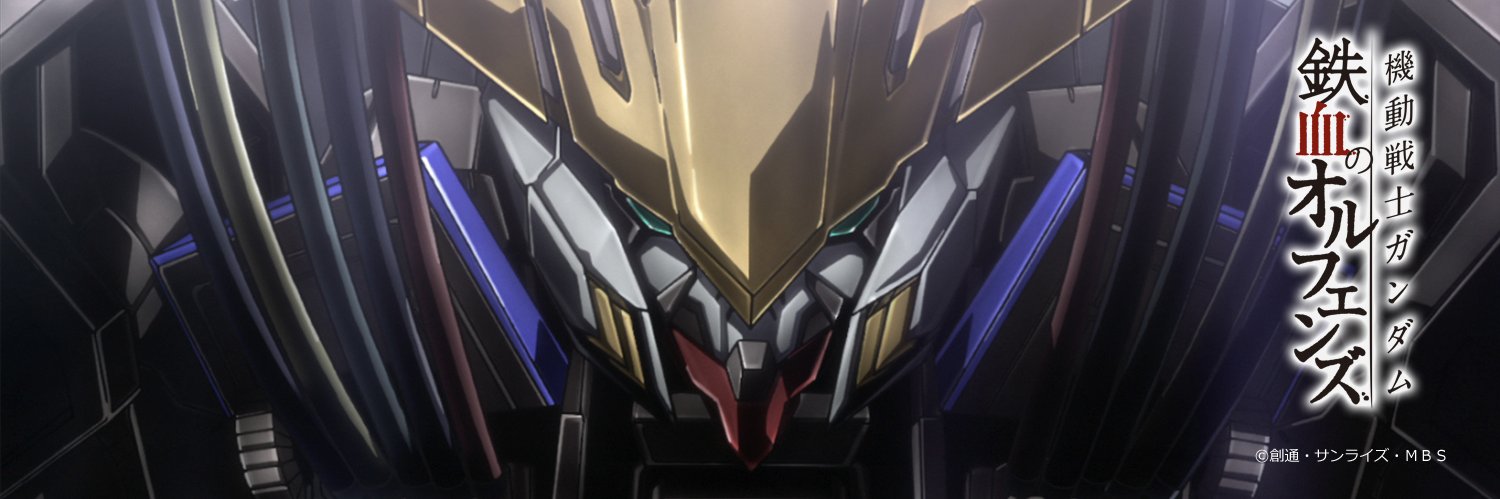 daigo520's profile banner image