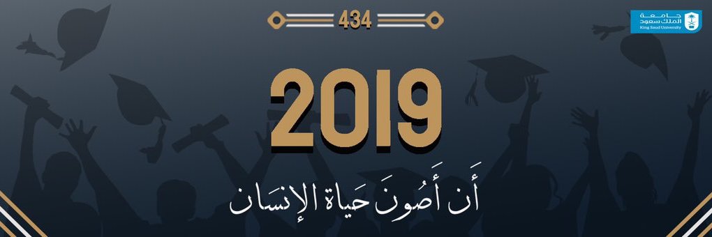 med_434's profile banner image