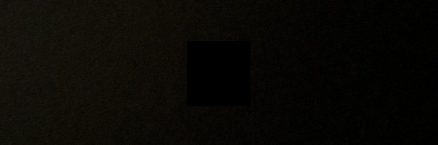 HiDocBlanchard's profile banner image