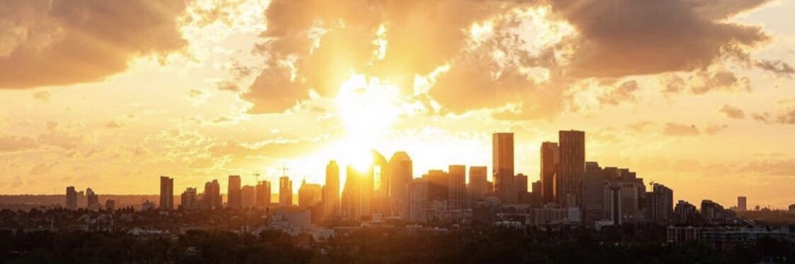 Dr Sunil Verma banner