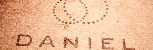Spiritual_Drip's profile banner image
