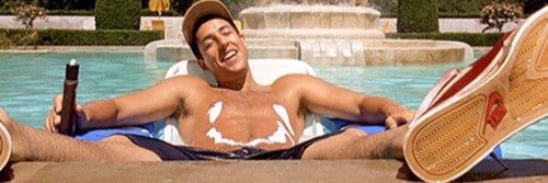 michaelnigroo's profile banner image