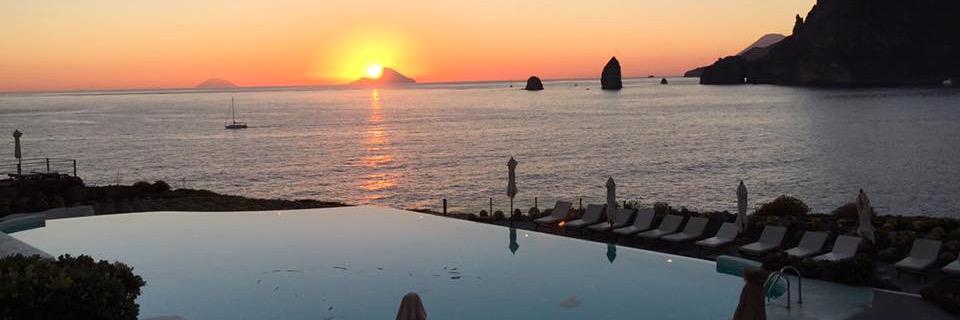 MassimoCarbone's profile banner image