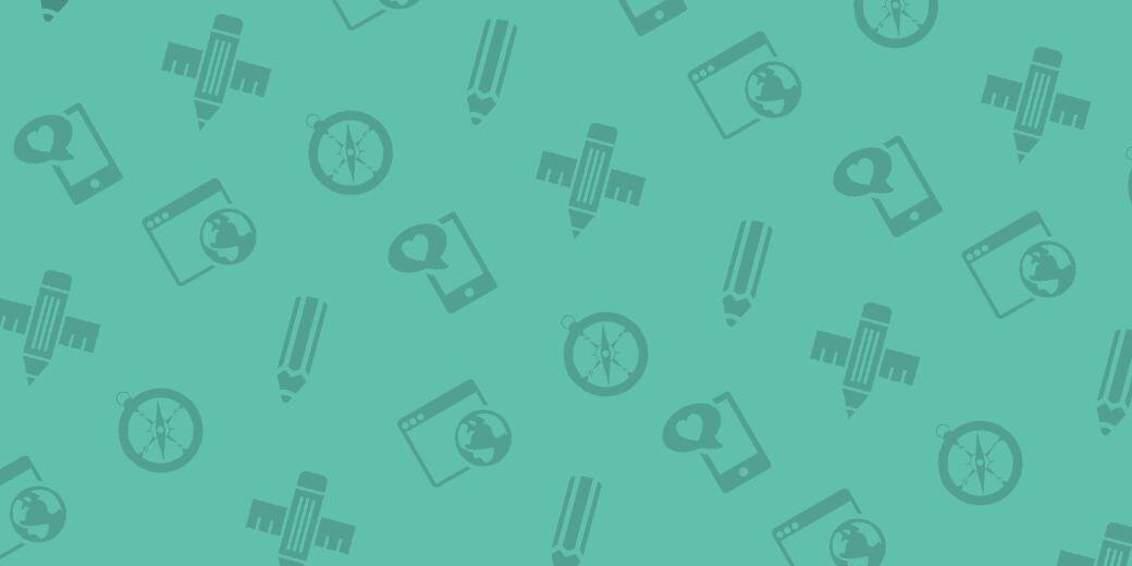 bloggbyran's profile banner image