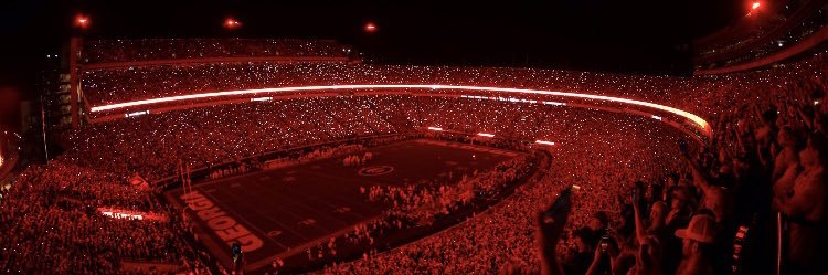 lylelopez16's profile banner image