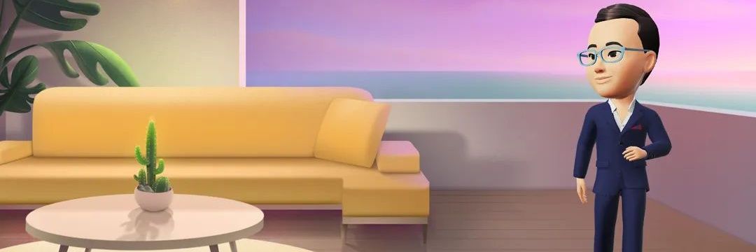 SirParcon's profile banner image