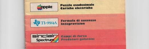 agazzarini's profile banner image