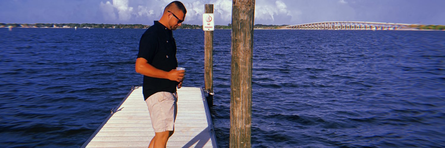 trevorispro28's profile banner image