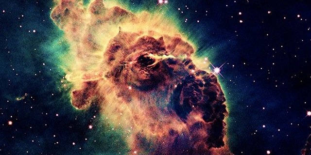 EG_Game's profile banner image